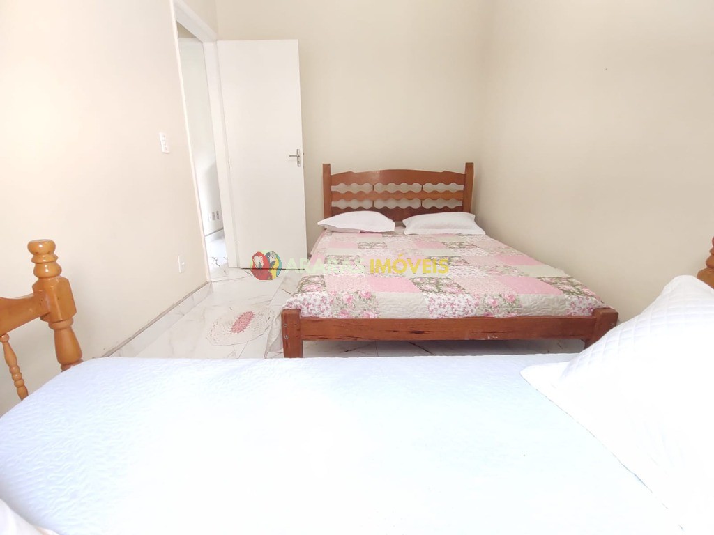 Villagio a venda por R$ 470.000,00 - maitinga
