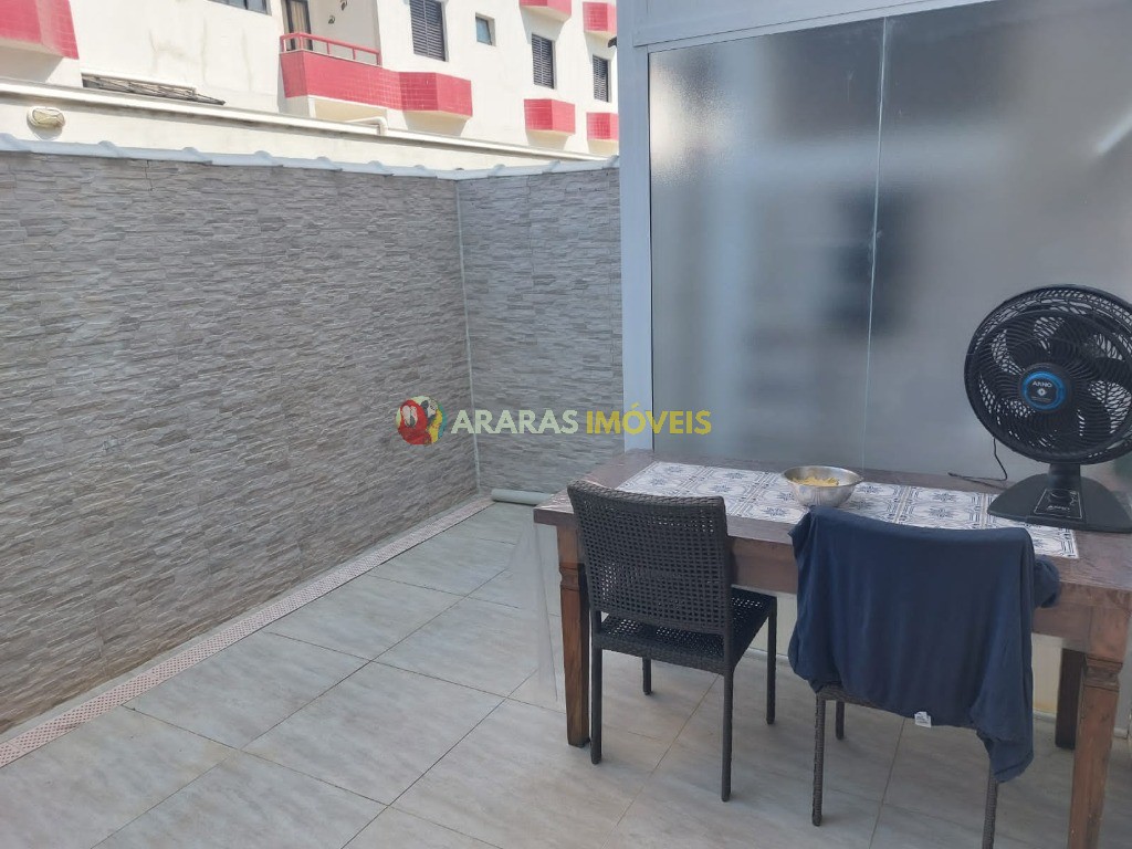 Village a venda por R$ 599.000,00 - Maitinga Bertioga SP
