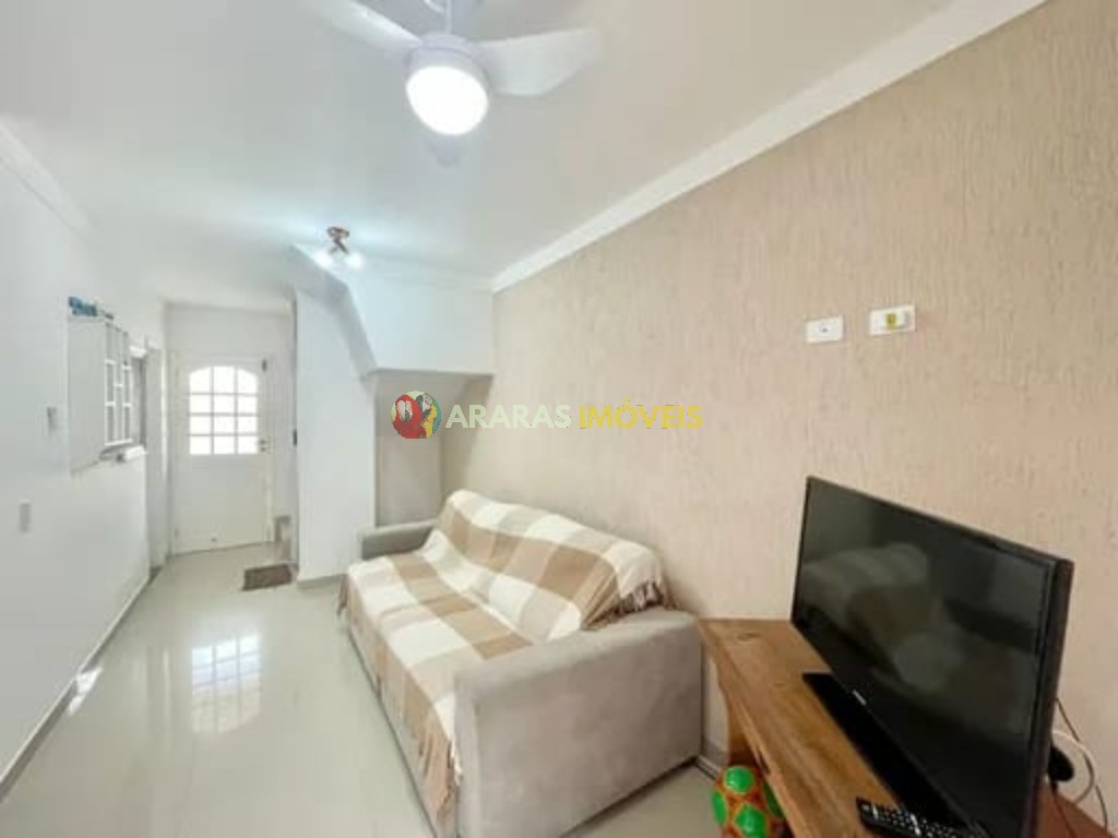 Village a venda por R$ 550.000,000 - Maitinga Bertioga
