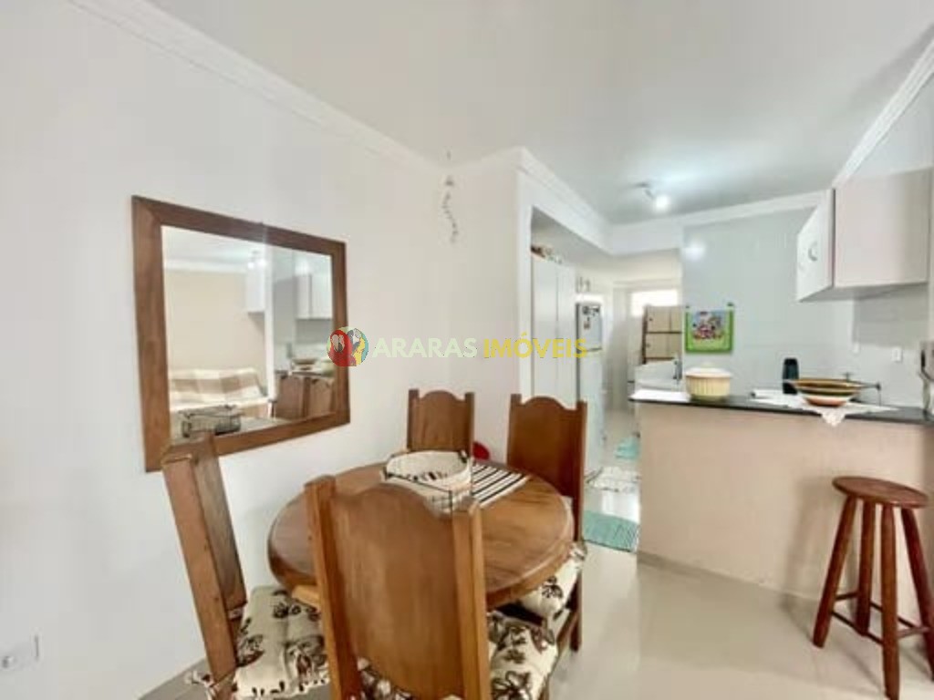 Village a venda por R$ 550.000,000 - Maitinga Bertioga