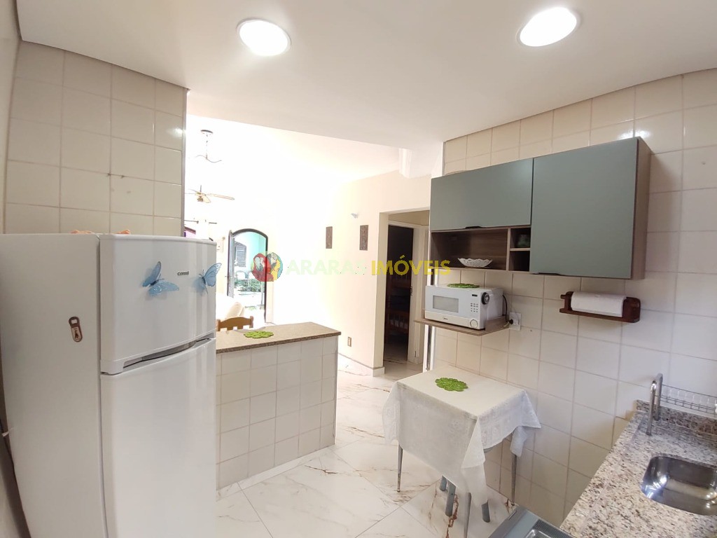 Villagio a venda por R$ 470.000,00 - maitinga