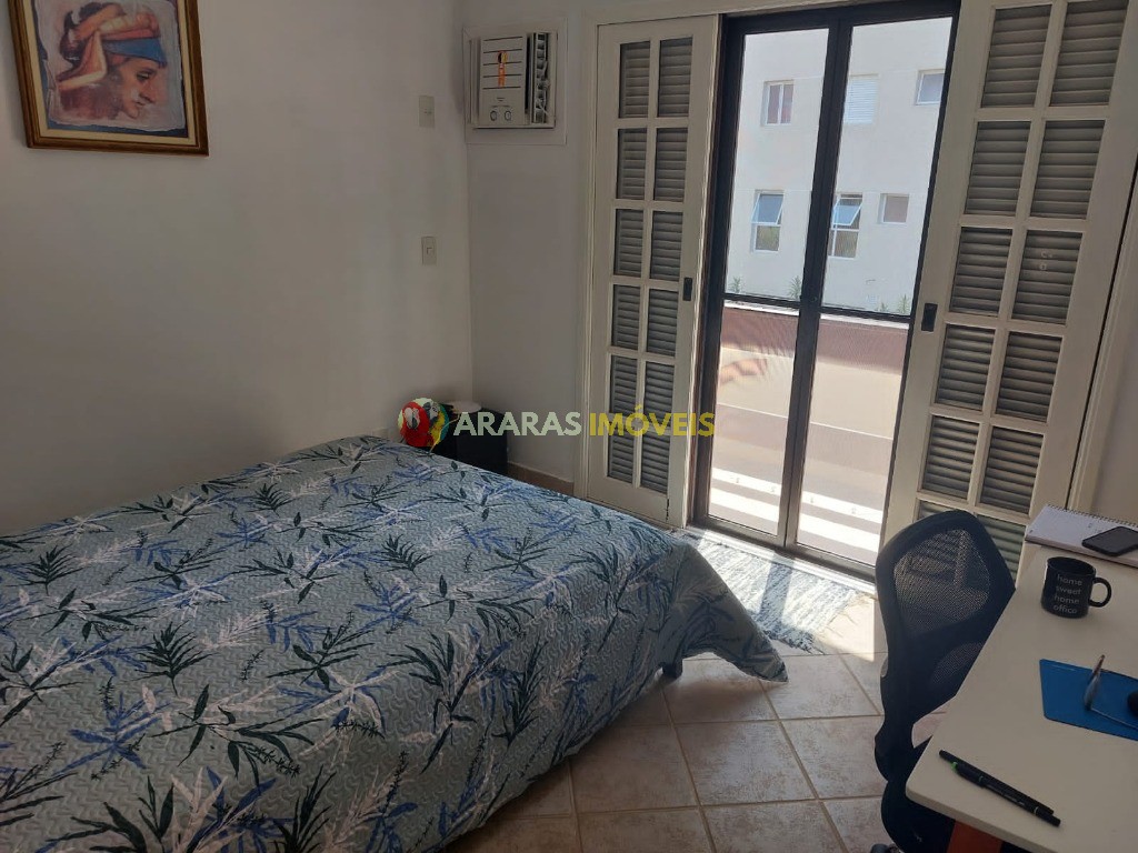 Village a venda por R$ 599.000,00 - Maitinga Bertioga SP
