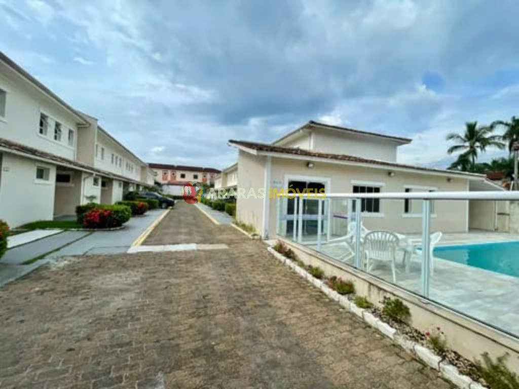 Village a venda por R$ 550.000,000 - Maitinga Bertioga