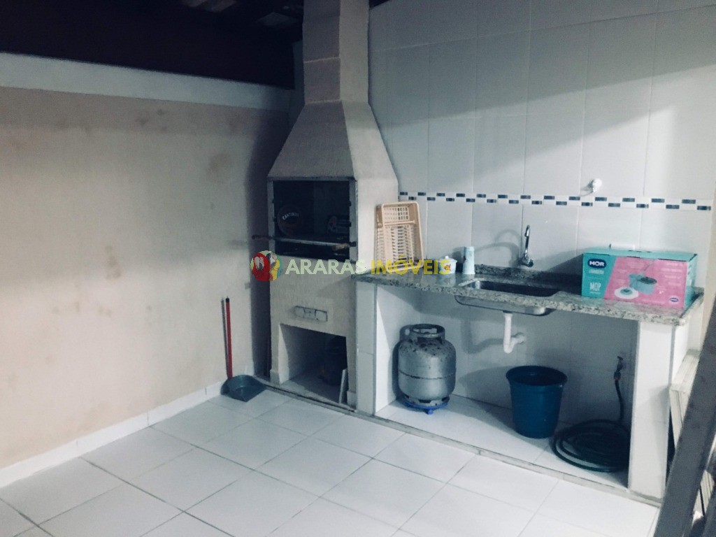 Village a venda por R$ 550.000,000 - Maitinga Bertioga