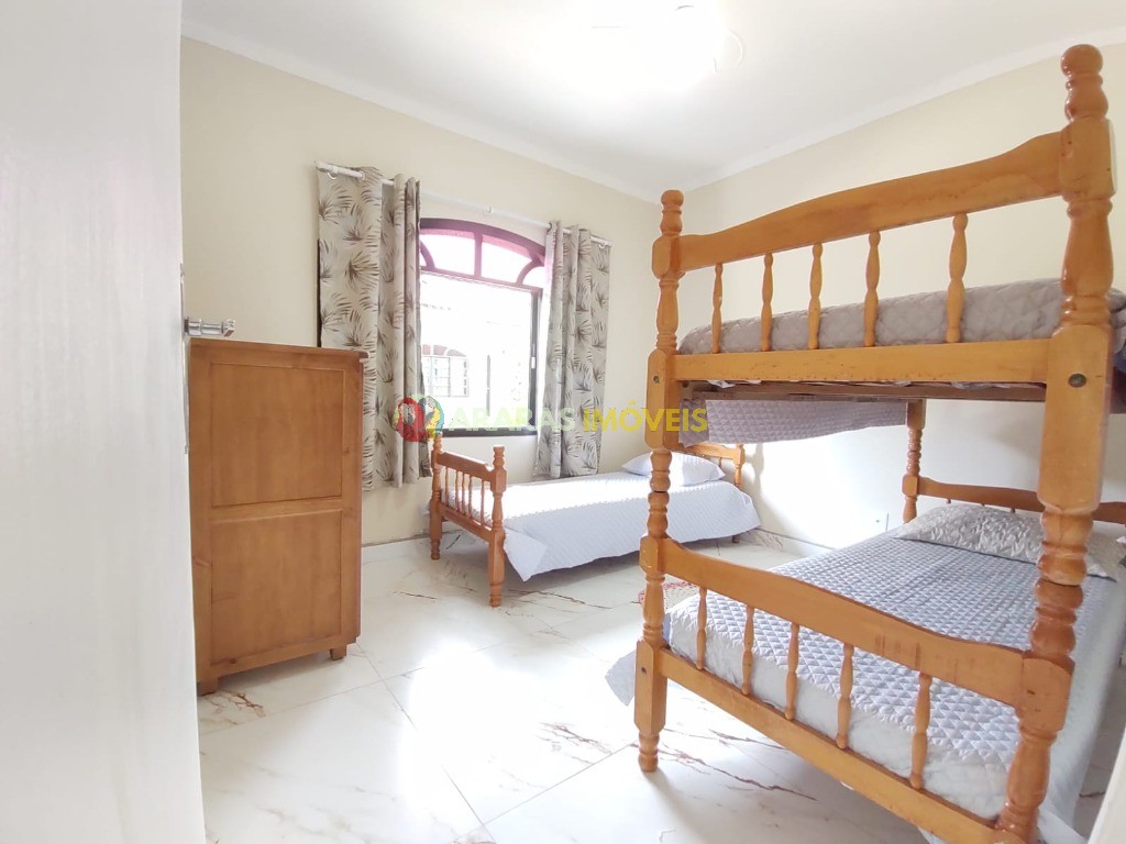 Villagio a venda por R$ 470.000,00 - maitinga