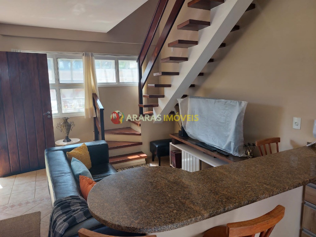 Village a venda por R$ 599.000,00 - Maitinga Bertioga SP