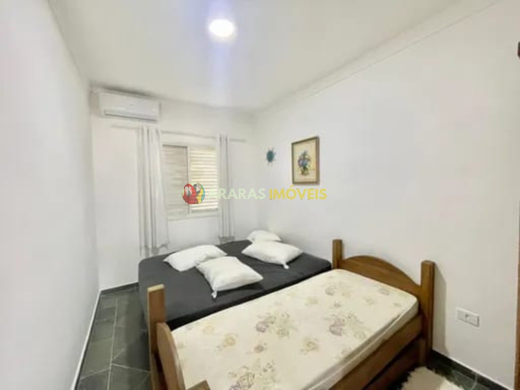 Village a venda por R$ 550.000,000 - Maitinga Bertioga