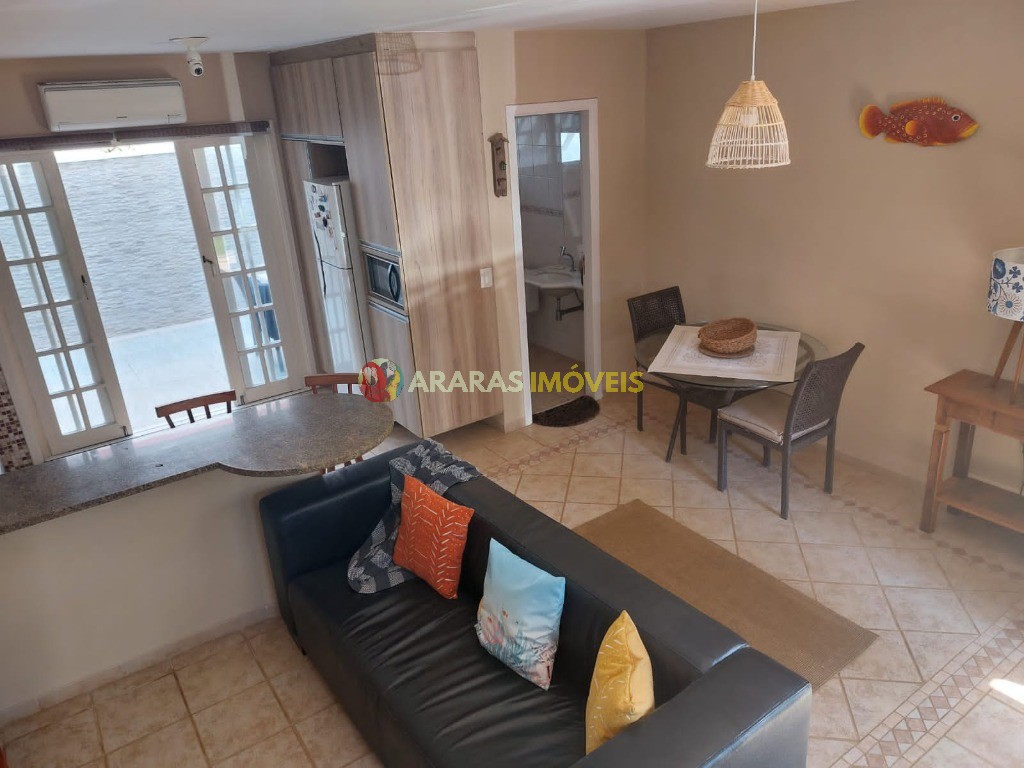 Village a venda por R$ 599.000,00 - Maitinga Bertioga SP