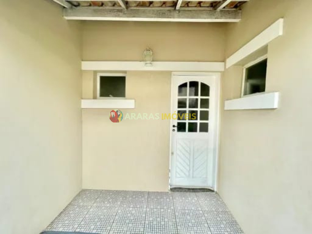 Village a venda por R$ 550.000,000 - Maitinga Bertioga