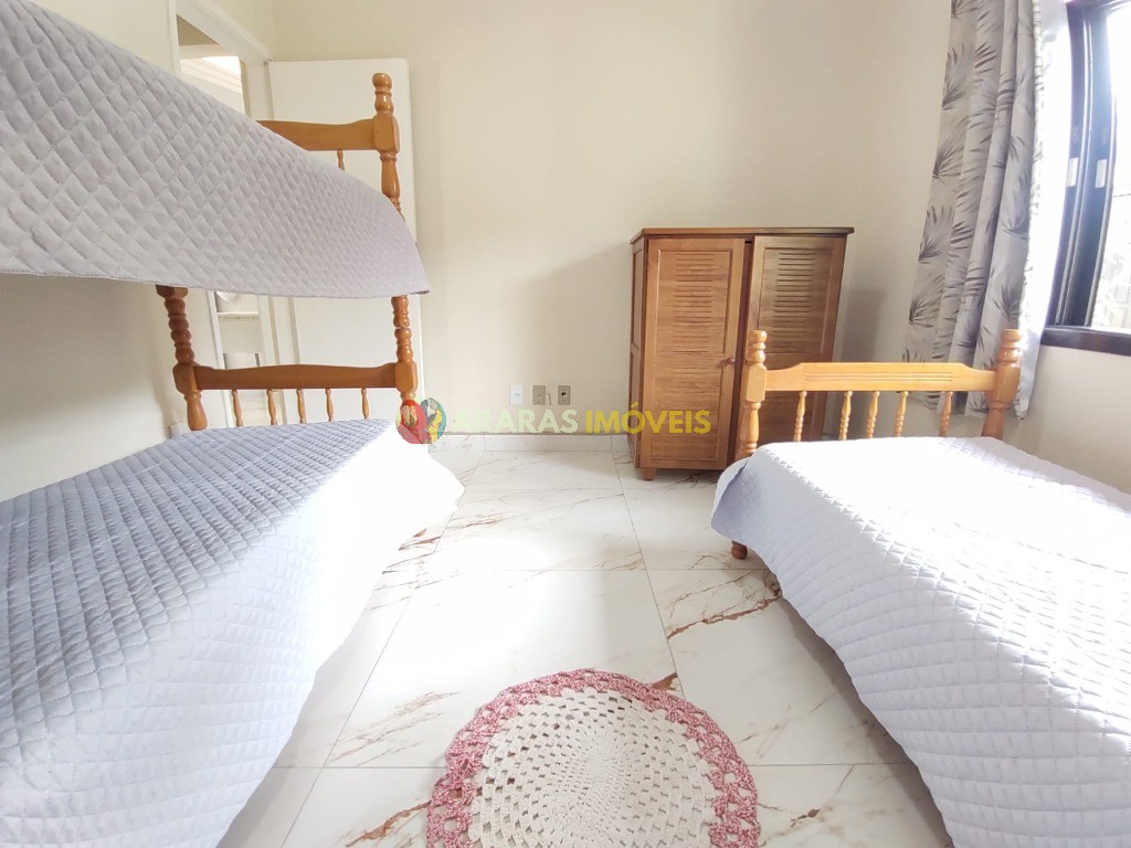 Villagio a venda por R$ 470.000,00 - maitinga