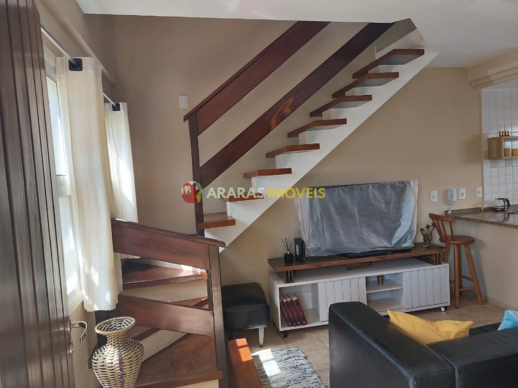 Village a venda por R$ 599.000,00 - Maitinga Bertioga SP