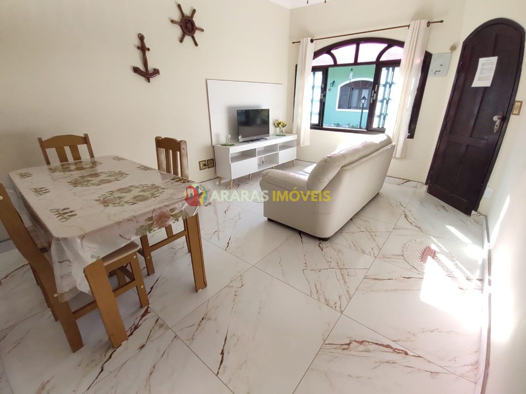 Villagio a venda por R$ 470.000,00 - maitinga