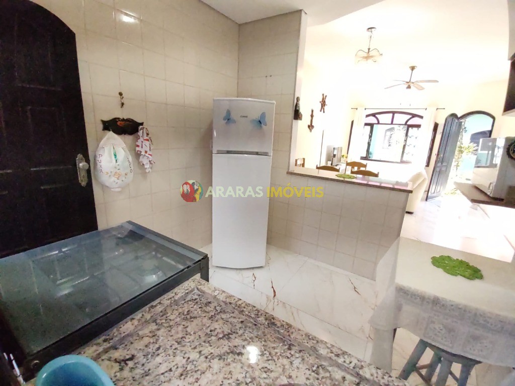 Villagio a venda por R$ 470.000,00 - maitinga