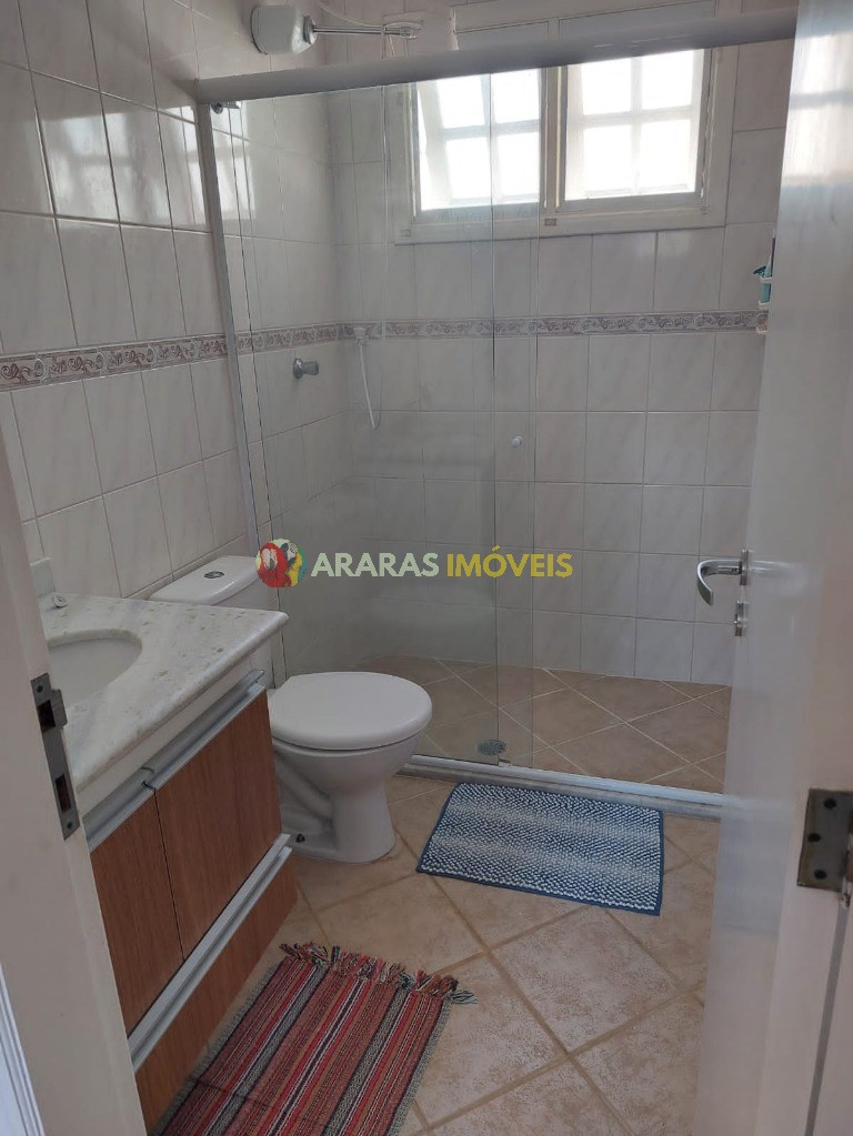 Village a venda por R$ 599.000,00 - Maitinga Bertioga SP