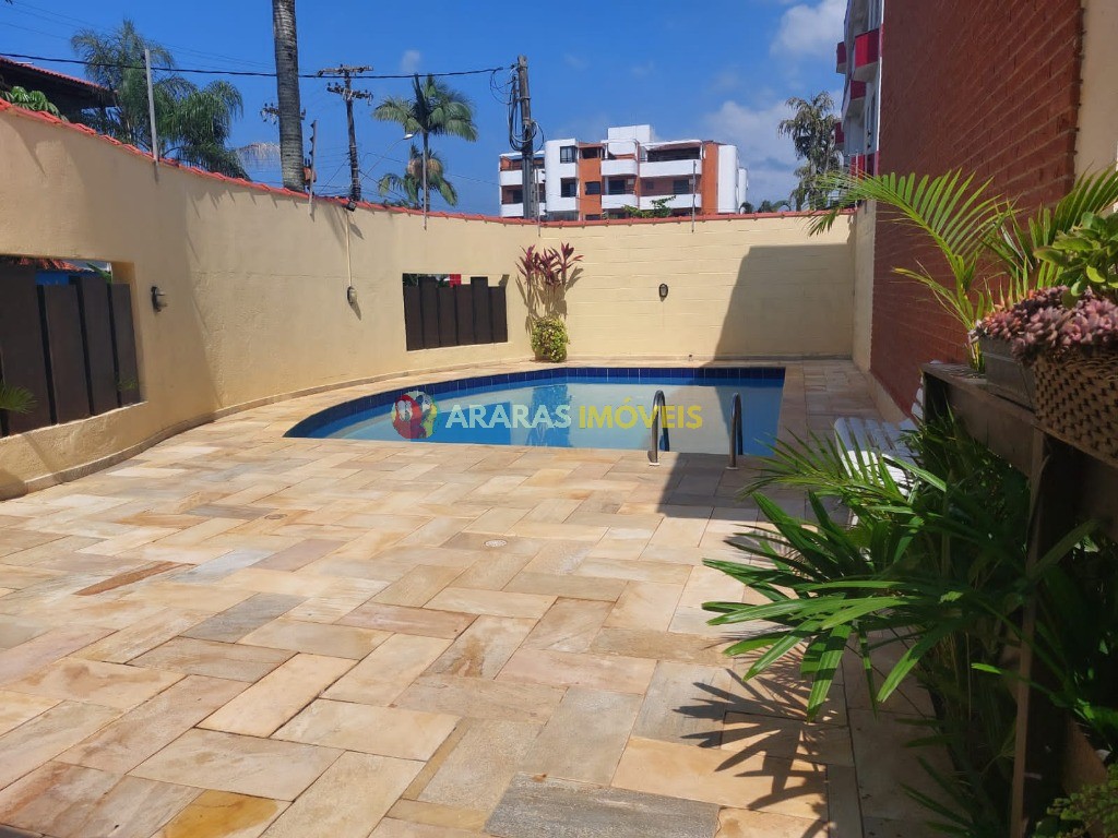Village a venda por R$ 599.000,00 - Maitinga Bertioga SP