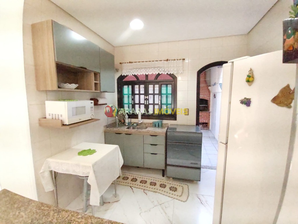 Villagio a venda por R$ 470.000,00 - maitinga