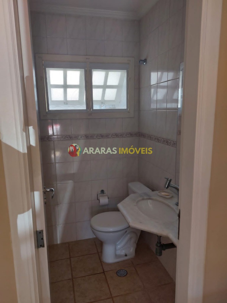 Village a venda por R$ 599.000,00 - Maitinga Bertioga SP