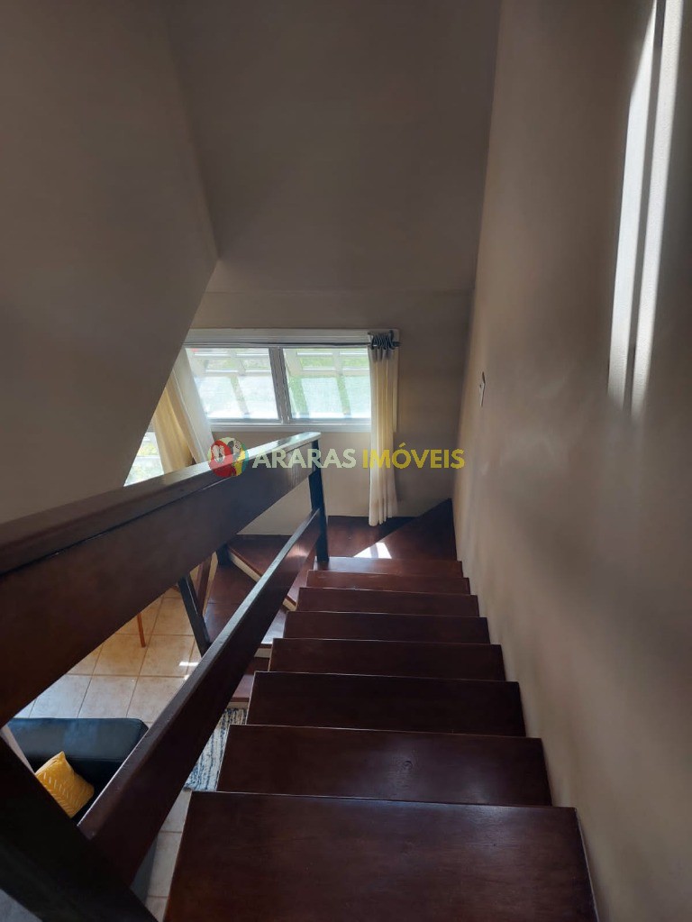 Village a venda por R$ 599.000,00 - Maitinga Bertioga SP