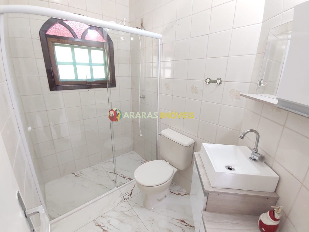 Villagio a venda por R$ 470.000,00 - maitinga