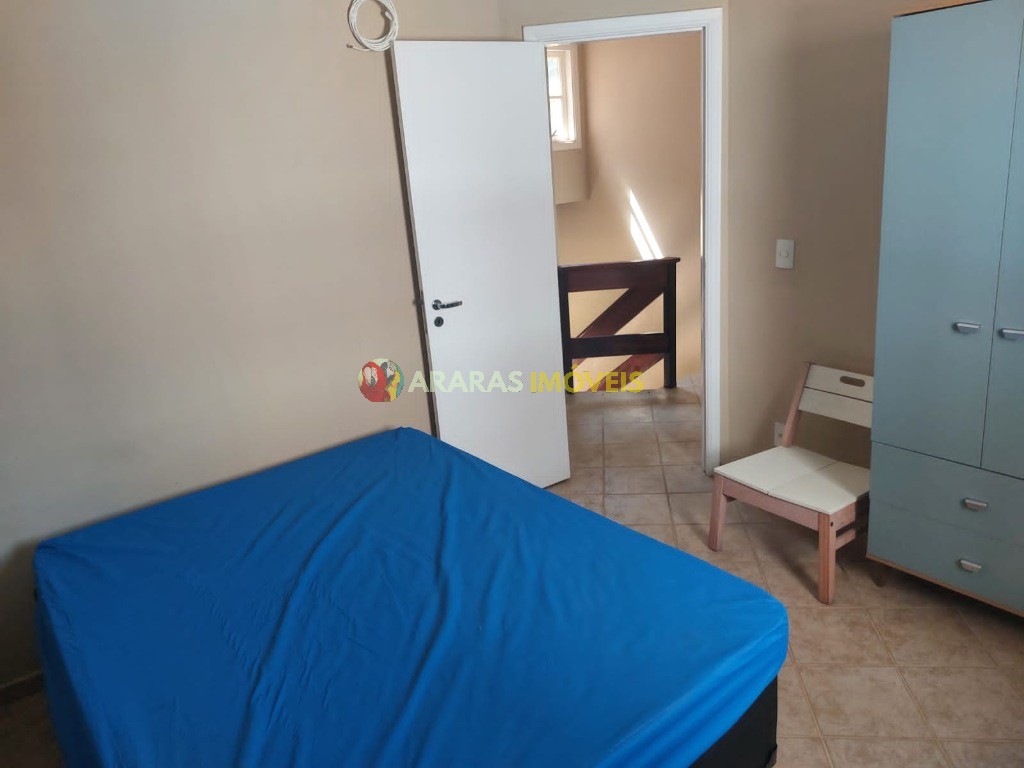 Village a venda por R$ 599.000,00 - Maitinga Bertioga SP