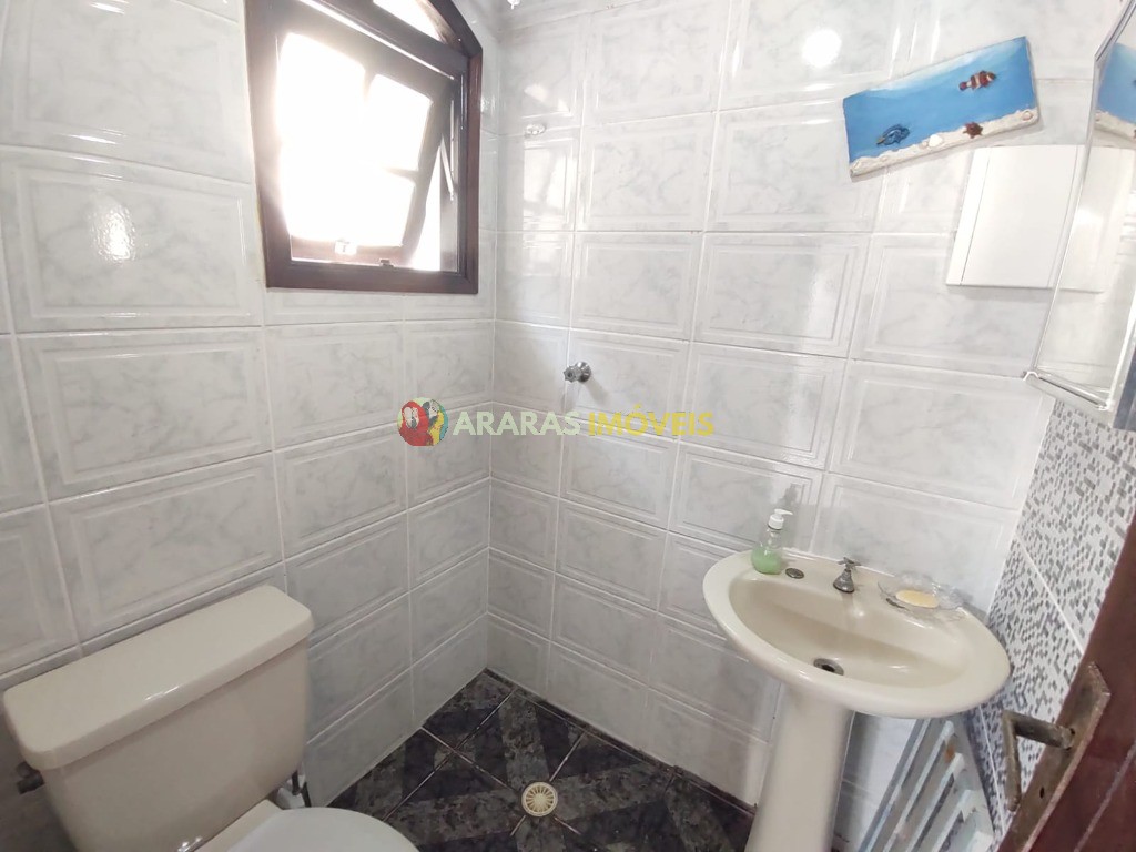 Villagio a venda por R$ 470.000,00 - maitinga
