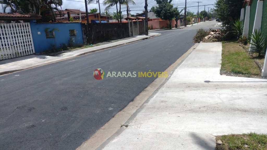 Terreno 300m² no jardim vista linda por R$ 350.000,00