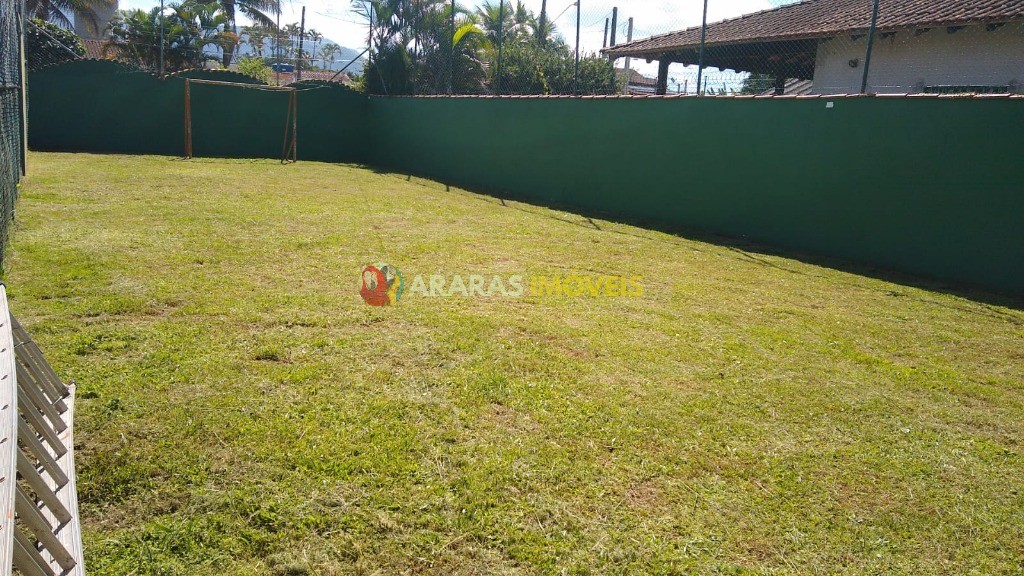 Terreno 300m² no jardim vista linda por R$ 350.000,00