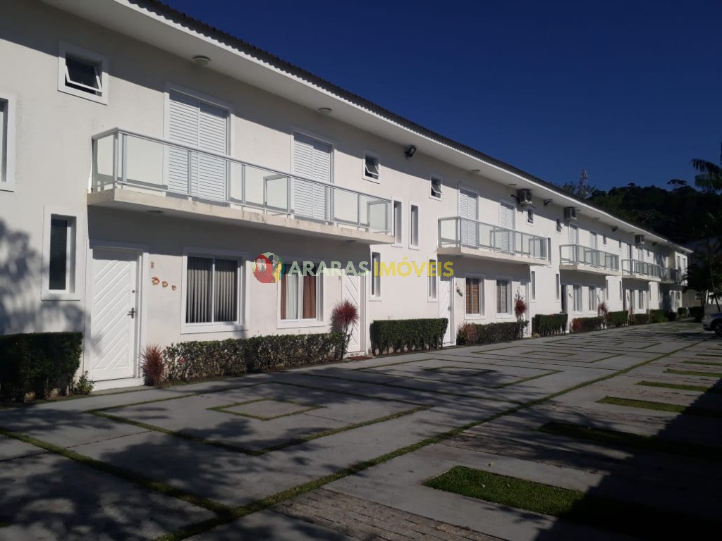 Village a venda - centro bertioga
