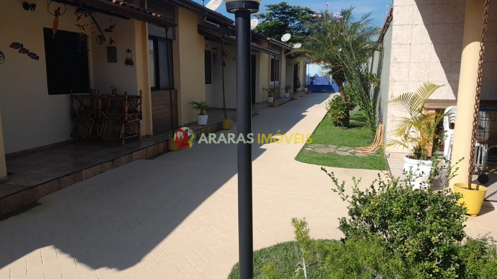 Village a venda por R$ 450.000,00 - maitinga