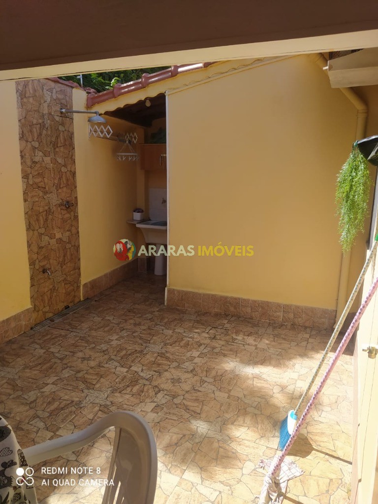 Village a venda por R$ 450.000,00 - maitinga