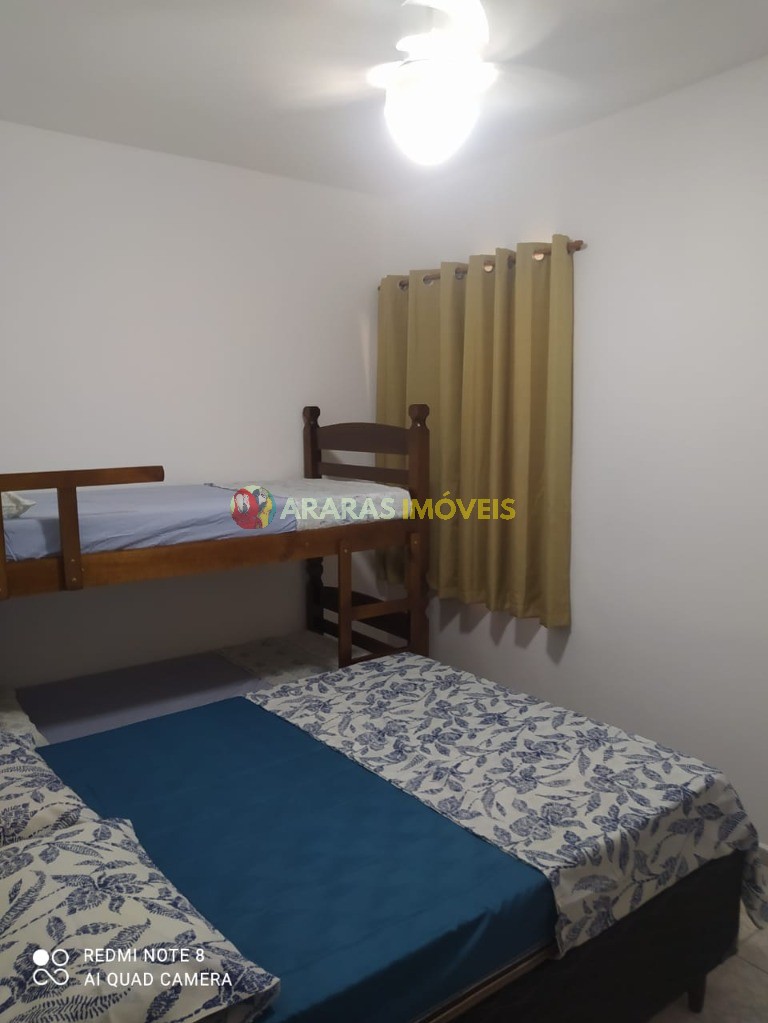 Village a venda por R$ 450.000,00 - maitinga