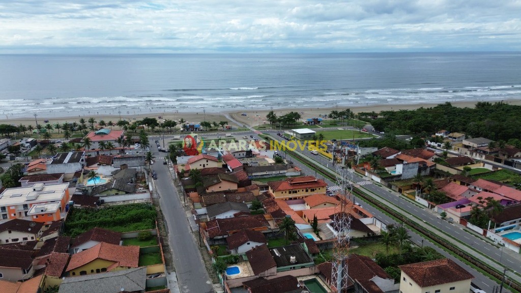 Terreno 300m² no jardim vista linda por R$ 350.000,00