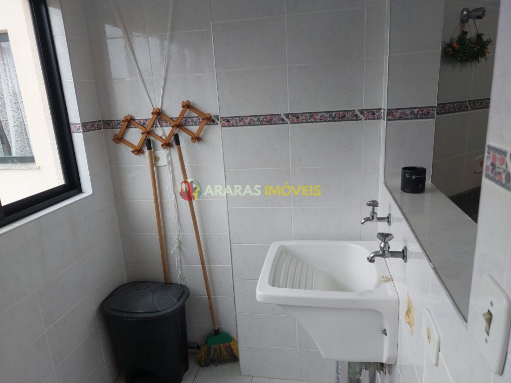 Apartamento a venda por R$ 550.000,00 - maitinga bertioga / sp