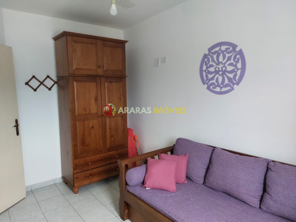 Apartamento a venda por R$ 550.000,00 - maitinga bertioga / sp