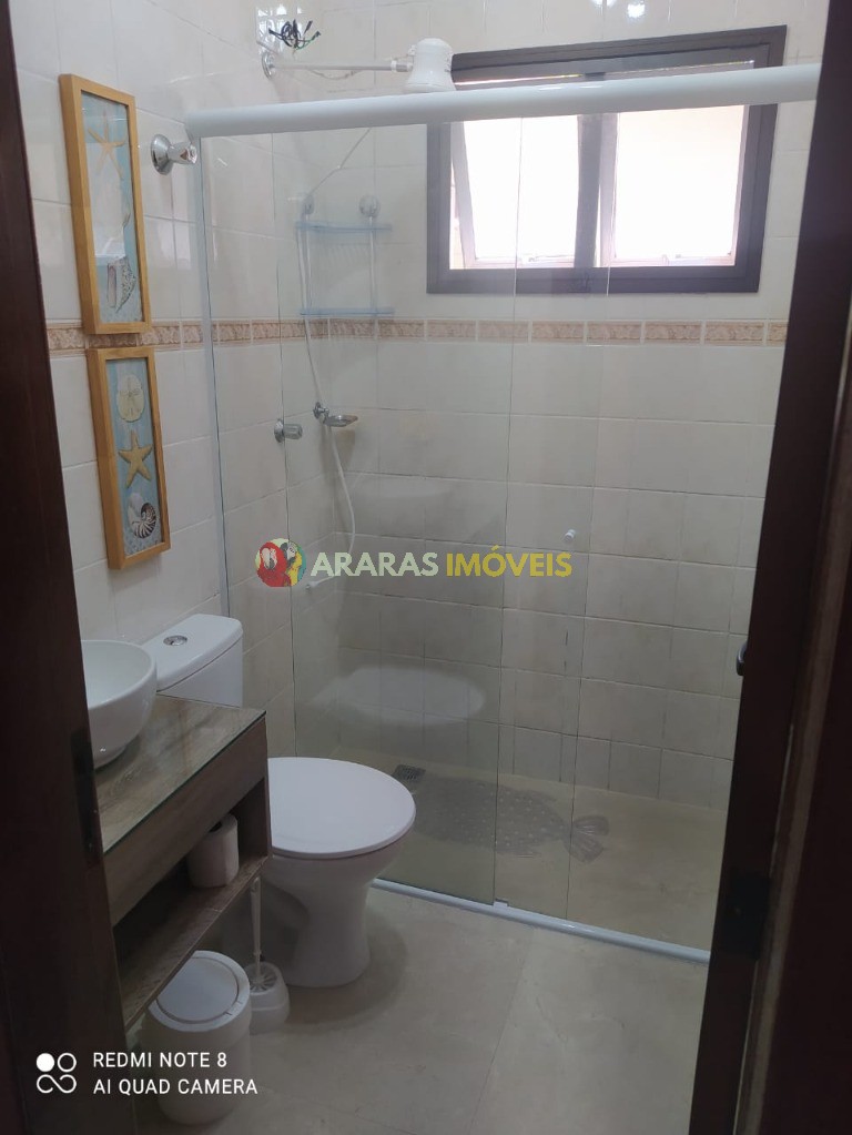 Village a venda por R$ 450.000,00 - maitinga