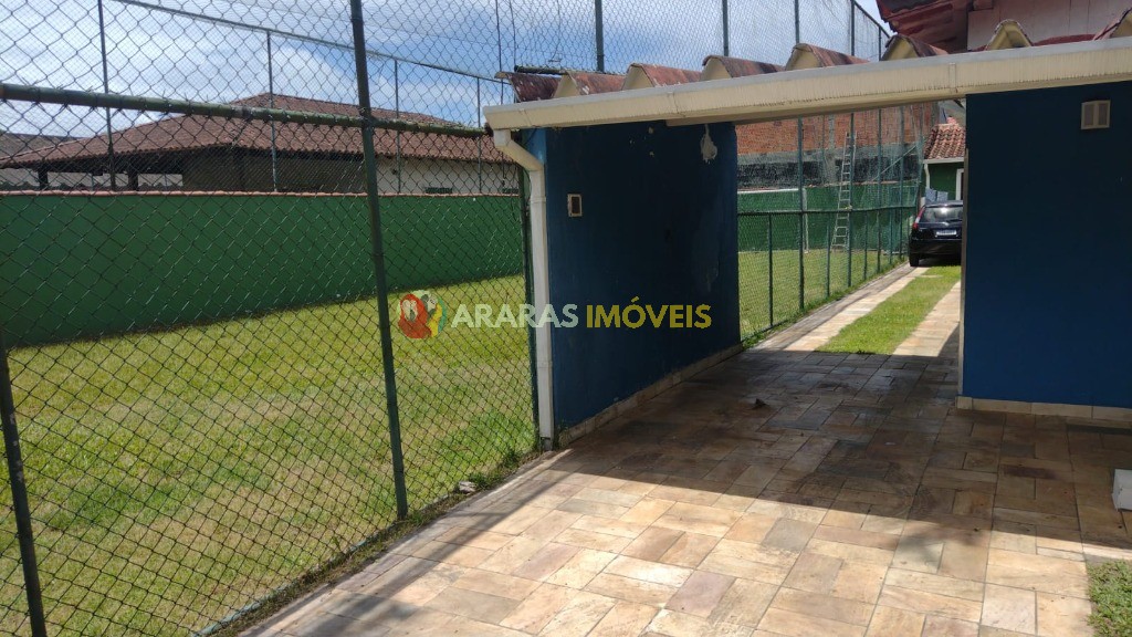 Terreno 300m² no jardim vista linda por R$ 350.000,00