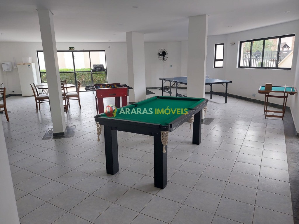Apartamento a venda por R$ 550.000,00 - maitinga bertioga / sp