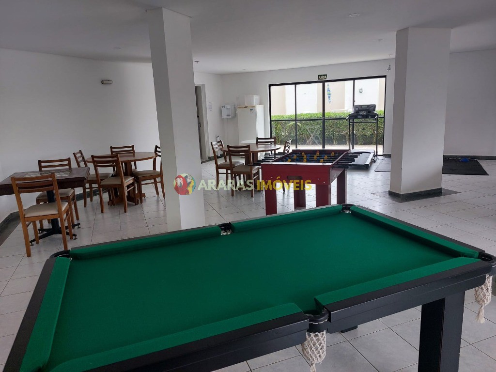 Apartamento a venda por R$ 550.000,00 - maitinga bertioga / sp