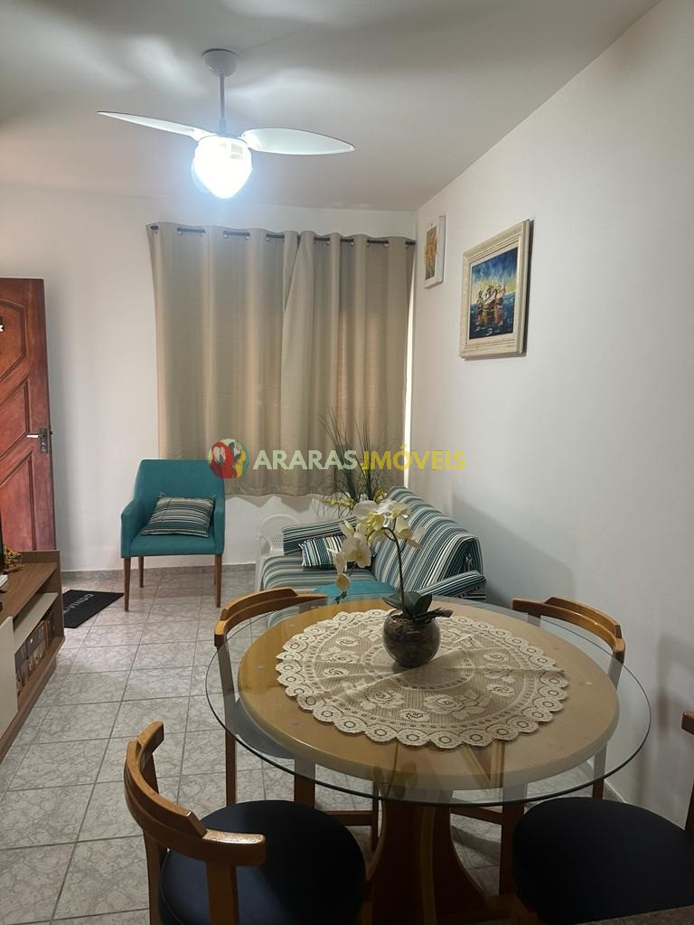 Village a venda por R$ 450.000,00 - maitinga