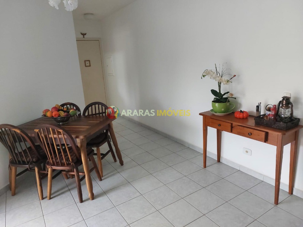 Apartamento a venda por R$ 550.000,00 - maitinga bertioga / sp