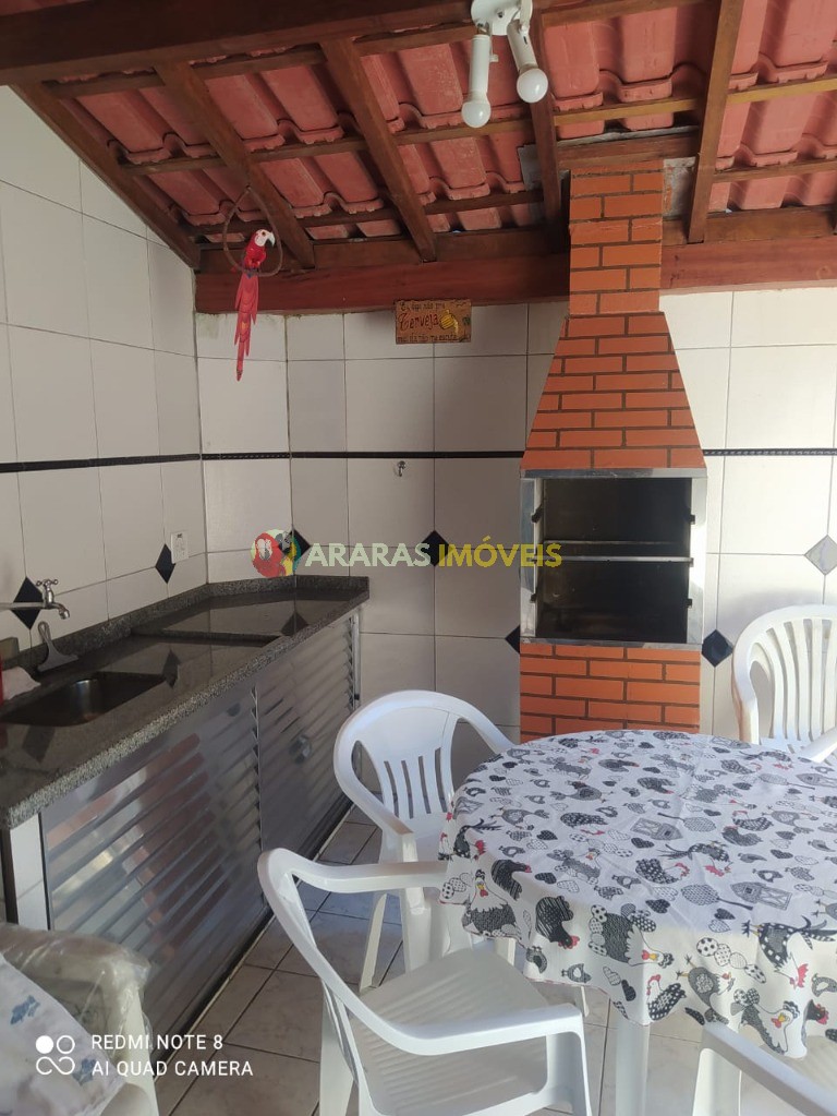 Village a venda por R$ 450.000,00 - maitinga