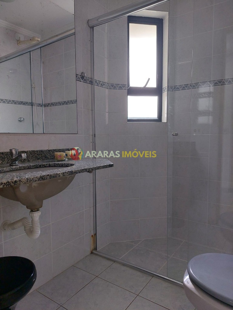 Apartamento a venda por R$ 550.000,00 - maitinga bertioga / sp