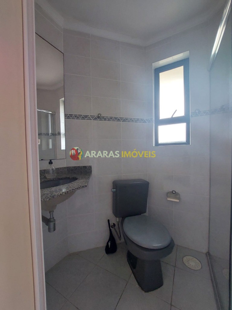 Apartamento a venda por R$ 550.000,00 - maitinga bertioga / sp