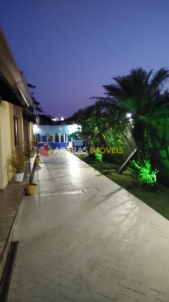 Village a venda por R$ 450.000,00 - maitinga