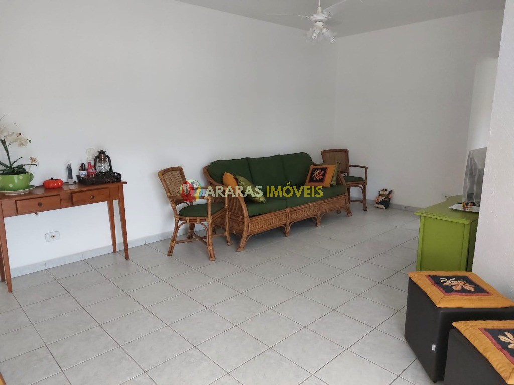 Apartamento a venda por R$ 550.000,00 - maitinga bertioga / sp