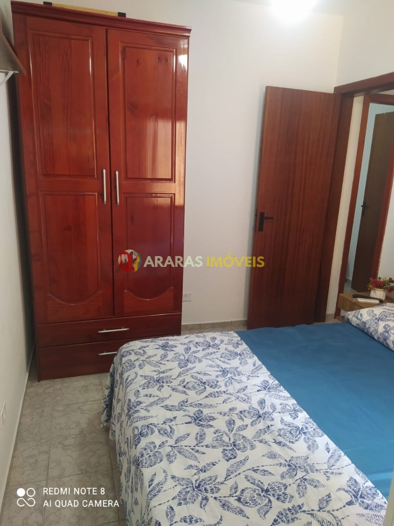 Village a venda por R$ 450.000,00 - maitinga