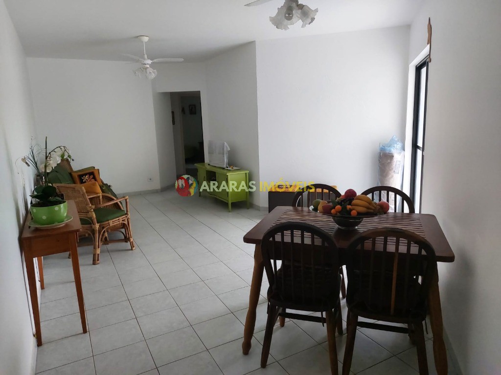 Apartamento a venda por R$ 550.000,00 - maitinga bertioga / sp