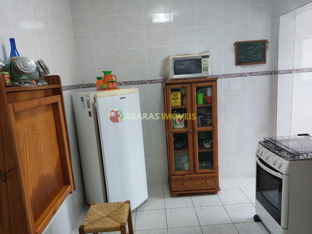 Apartamento a venda por R$ 550.000,00 - maitinga bertioga / sp