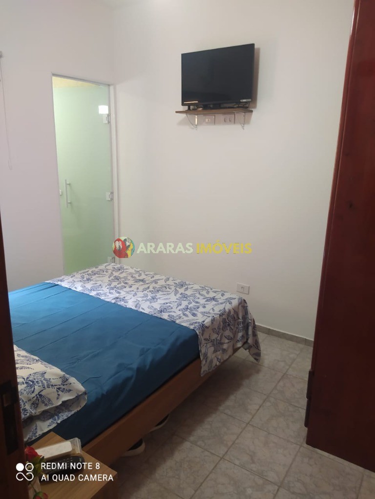 Village a venda por R$ 450.000,00 - maitinga