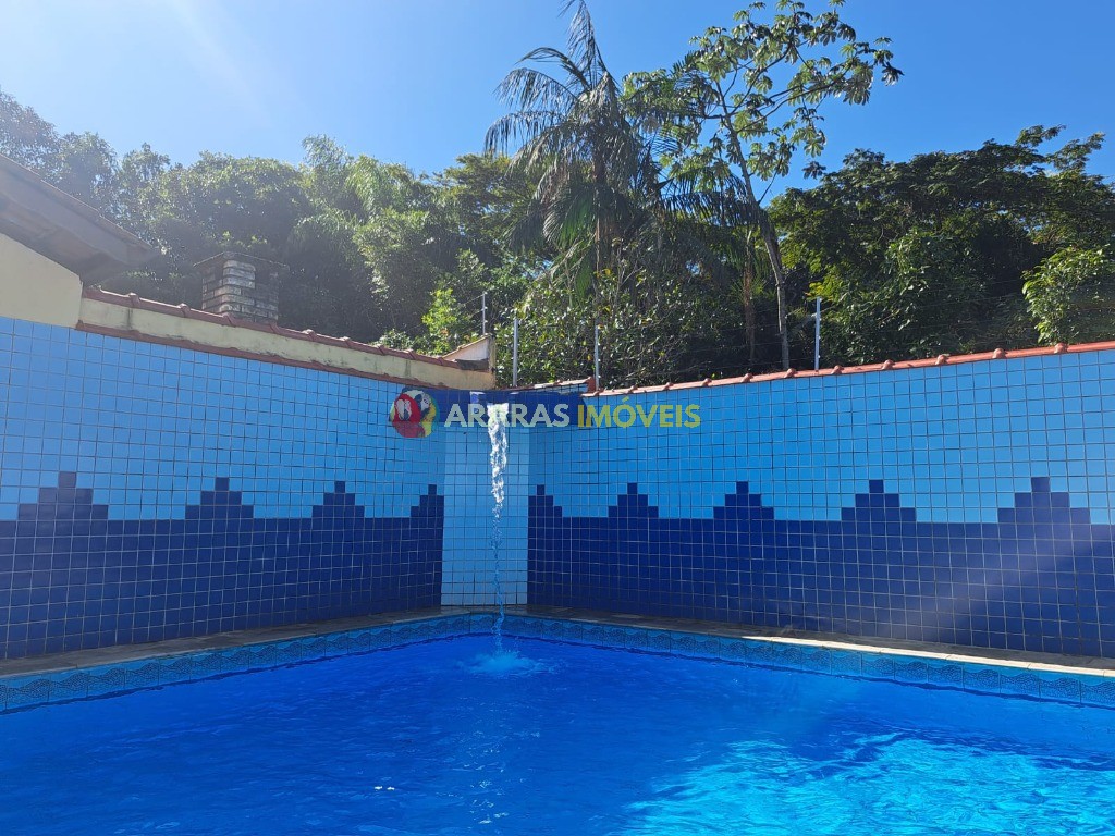 Village a venda por R$ 450.000,00 - maitinga